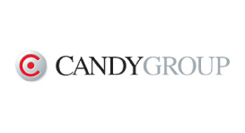 Candy Group