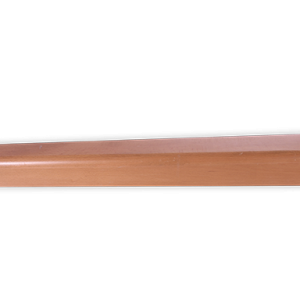 Ahşap Boyama